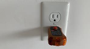 Troubleshooting a Dead Outlet: 4 Reasons Outlets 